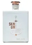 Skin Gin Edition Blanc Gin 42% Vol. 500ml