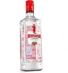 Beefeater London Dry Gin 40% 700ml
