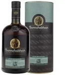 Bunnahabhain Sti&ugrave;readair Islay Single Malt Scotch Whisky 46,3% Vol. 700ml