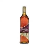 Flor de Cana Rum 7 Jahre Gran Reserva 40% Vol. 700ml