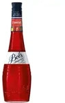 Bols Strawberry Lik&ouml;r 17% Vol. 700ml