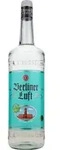 Berliner Luft Pfefferminzlik&ouml;r 18% Vol. 3L