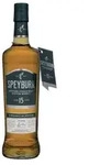 Speyburn 15 Jahre Old Scotch Single Malt Whisky 46% Vol. 700ml
