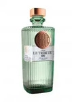 Le Tribute Gin 43% - 700 ml