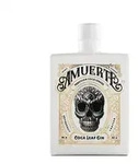 Amuerte Coca Leaf Gin, Wei&szlig; 43% Vol. 700ml