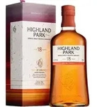Highland Park 18 Jahre Sky of Orkney Single Malt Scotch Whisky 46% Vol. 700ml