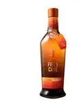Glenfiddich Fire & Cane Single Malt Scotch Whisky 43% Vol. 700ml