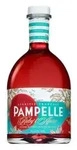 Pampelle Ruby l'Ap&eacute;ro franz&ouml;sischer Aperitif 15% Vol. 700ml