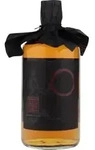 Enso Blended Japanese Whisky 40% Vol. 700ml