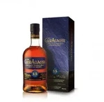 Glenallachie Single Malt Scotch Whisky 15 Jahre 46% Vol. 700ml