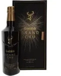 Glenfiddich 23 Jahre Grand Cru Single Malt Scotch Whisky 40% Vol. 700ml