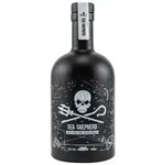 Sea Shepherd - Islay Single Malt Whisky 43% 700ml
