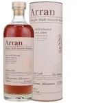 Arran Sherry Cask The Bodega Single Malt Scotch Whisky 55,8% Vol. 700ml
