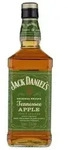 Jack Daniel's Tennessee Apple 35% Vol. 700ml