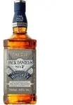 Jack Daniel's Legacy Edition No.3 Tennessee Whiskey 43% Vol. 700ml