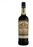 Jameson Cold Brew Whisky Lik&ouml;r 30% Vol. 700ml