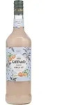 Giffard Mandel Sirup 1,0L