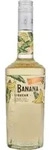 De Kuyper Banana Lik&ouml;r 15% Vol. 700ml