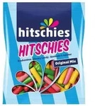 Hitschies Original Mix 150g