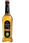 Riemerschmid Haselnuss Sirup 700ml
