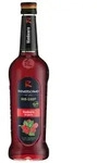 Riemerschmid Himbeer Sirup 700ml