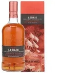 Ledaig Sinclair Series Rioja Cask Finish Single Malt Scotch Whisky 46,3% Vol. 700ml