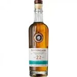 Fettercairn 22 Jahre Single Malt Scotch Whisky 47% Vol. 700ml