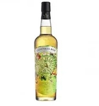 Compass Box Orchard House Blended Whisky 46% Vol. 700ml