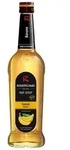Riemerschmid Banane Sirup 700ml