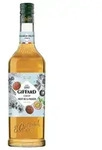 Giffard Passionfruit Sirup 1,0L