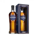 Tamdhu Sherry Cask 15 Jahre Single Malt Scotch Whisky 46% Vol. 700ml