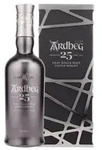 Ardbeg 25 Years Old Islay Single Malt Scotch Whisky 46% Vol. 700ml