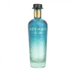 Mermaid Gin 42% Vol. 700ml