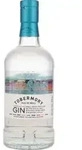 Tobermory Small Batch Gin 43,3% Vol. 700ml