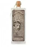 Elixier Gin - Waldmeister & Wachholder 40%vol. 500ml