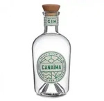 Canaima Small Batch Gin 47% 700ml