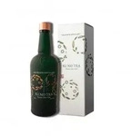 KI NO BI Tea Kyoto Dry Gin 45,1% Vol. 700ml