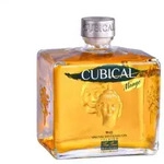 Botanic Cubical Premium Special Distilled Gin Mango 37,5% Vol. 700ml