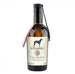 Windspiel Van Volxem Dry Gin 45% Vol. 500ml