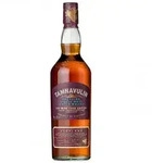 Tamnavulin Cabernet Sauvignon Single Malt Scotch Whisky 40% Vol. 700ml