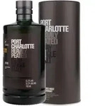 Bruichladdich Port Charlotte SC:01 2012 Single Malt Scotch Whisky 55,2% Vol. 700ml