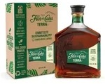 Flor de Cana ECO Rum 15 Jahre 40% Vol. 700ml