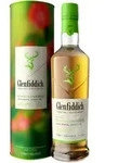 Glenfiddich Orchard Experiment Single Malt Scotch Whisky 43% Vol. 700ml
