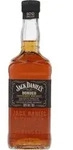 Jack Daniel's Bonded Tennessee Whiskey 50% Vol. 700ml