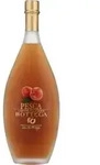 Bottega Pesca Lik&ouml;r 28% Vol. 500ml