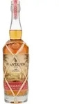 Plantation Rum Jamaica 10 Jahre Special Edition 42% Vol. 700ml