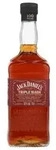 Jack Daniel&rsquo;s Triple Mash Blended Straight Whiskey 50% Vol. 700ml