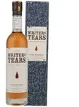 Writer's Tears Single Pot Still Irish Whiskey 46% Vol. 700ml