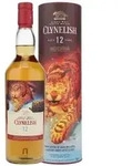 Clynelish 12 Jahre Special Release 2022 Single Malt Scotch Whisky 58,5% Vol....