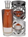 Glenfiddich 30 Jahre Suspended Time Edition 2022 Single Malt Scotch Whisky 43%...